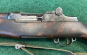 Springfield Armory GARAND M1