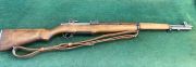 BERETTA ROMA GARAND DANESE