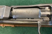 BERETTA ROMA GARAND DANESE