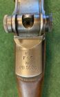 BERETTA ROMA GARAND DANESE