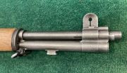 BERETTA ROMA GARAND DANESE
