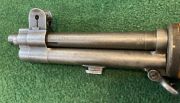 BERETTA ROMA GARAND DANESE