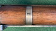 BERETTA ROMA GARAND DANESE