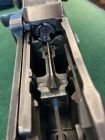 BERETTA ROMA GARAND DANESE