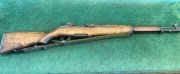 Springfield Armory M1 GARAND
