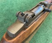 Springfield Armory M1 GARAND