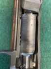 Springfield Armory M1 GARAND