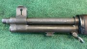 Springfield Armory M1 GARAND