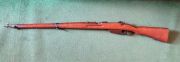 Steyr