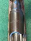 Steyr M-95 LUNGO