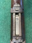 Steyr M-95 LUNGO