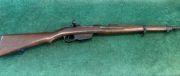 Steyr