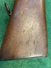 Steyr M-95 MOSCHETTO