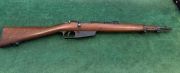 Carcano