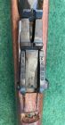 Carcano 91/24 RITROVAMENTO