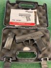 Sig Sauer P-365 NITRON