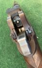 Sig P210-1