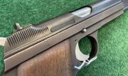 Sig P210-1