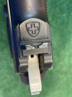 Sig P210-1