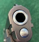 Sig P210-1