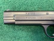 Sig P210-1
