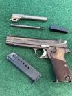 Sig P210-1