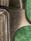Beretta 34