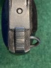 Beretta 34