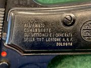 Beretta 34