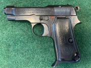 Beretta 34