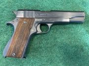 Colt 1911 BALLESTER MOLINA EJERCITO ARGENTINO