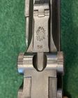 DWM LP08 ARTIGLIERIA