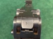 DWM LP08 ARTIGLIERIA