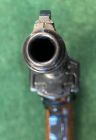 Walther P-38 50 ANNI