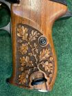 Walther P-38 50 ANNI