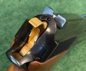Walther P-38 50 ANNI