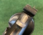 Smith & Wesson 28-2 6"