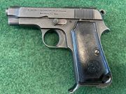Beretta 35 R.S.I.