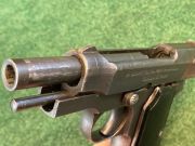 Beretta 35 R.S.I.