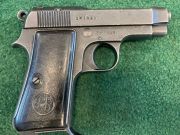 Beretta 35 R.S.I.