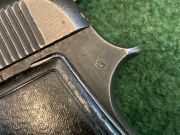 Beretta 35 R.S.I.