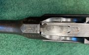 Mauser C-96 SMALL RING