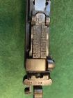 Mauser C-96 SMALL RING