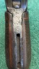 Mauser C-96 SMALL RING