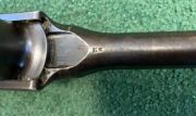 Mauser C-96 SMALL RING