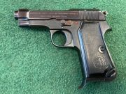 Beretta 34 R.E.