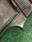 Beretta 34 R.E.