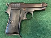 Beretta 34 R.E.