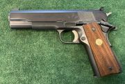 Colt ACE SERVICE MODEL