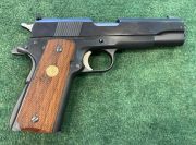 Colt ACE SERVICE MODEL